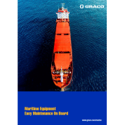 HYDRO ΥΔΡΟΒΟΛΗ 500 BAR (with tank 30L) MARINE - ΝΑΥΤΙΛΙΑ zisimopoulos-sa.gr