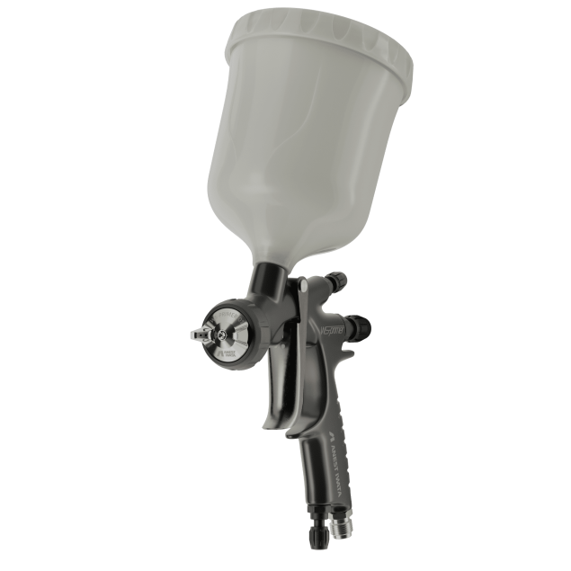 Anest Iwata WS-PRIMER – Filler ΠΙΣΤΟΛΙΑ ΒΑΦΗΣ zisimopoulos-sa.gr