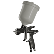 Anest Iwata WS-PRIMER – Filler ΠΙΣΤΟΛΙΑ ΒΑΦΗΣ zisimopoulos-sa.gr