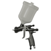 Anest Iwata WS-PRIMER – Filler ΠΙΣΤΟΛΙΑ ΒΑΦΗΣ zisimopoulos-sa.gr