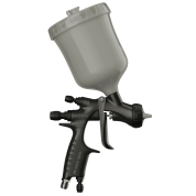 Anest Iwata WS-PRIMER – Filler ΠΙΣΤΟΛΙΑ ΒΑΦΗΣ zisimopoulos-sa.gr