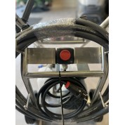 HYDRO ΥΔΡΟΒΟΛΗ 160E8 160-180 BAR MARINE - ΝΑΥΤΙΛΙΑ zisimopoulos-sa.gr