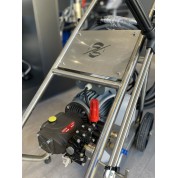 HYDRO ΥΔΡΟΒΟΛΗ 160E8 160-180 BAR MARINE - ΝΑΥΤΙΛΙΑ zisimopoulos-sa.gr