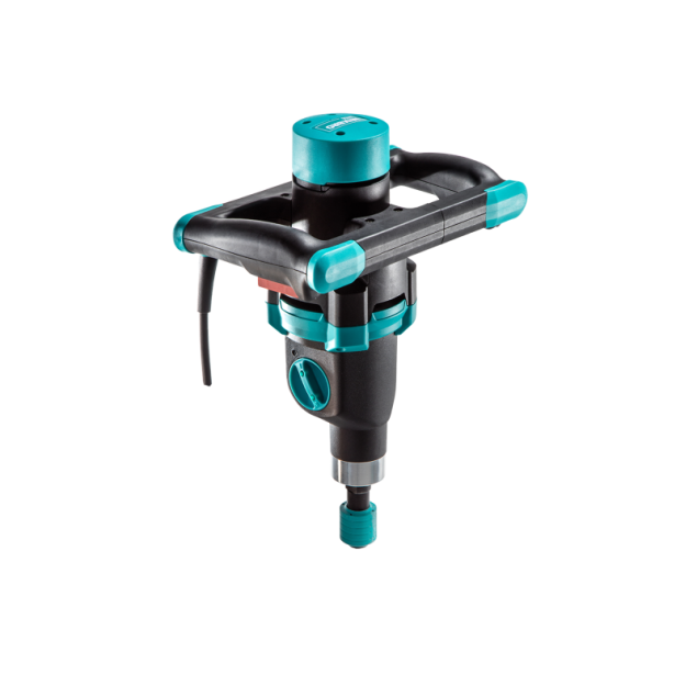 Collomix Αναδευτήρας Χειρός Mixbro M 150 (1500W) ΑΝΑΔΕΥΤΗΡΕΣ zisimopoulos-sa.gr