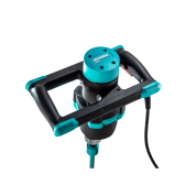 Collomix Αναδευτήρας Χειρός Mixbro M 150 (1500W) ΑΝΑΔΕΥΤΗΡΕΣ zisimopoulos-sa.gr