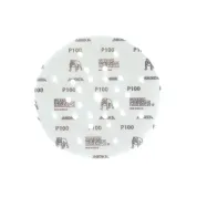 MIRKA Κίτρινο Γυαλόχαρτο Μαλακό 225 mm ΓΥΑΛΟΧΑΡΤΑ zisimopoulos-sa.gr