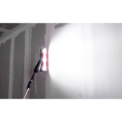 ParfaitLiss Σετ Λάμπα LED Ελέγχου Cordless  zisimopoulos-sa.gr