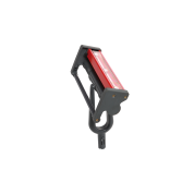 ParfaitLiss Σετ Λάμπα LED Ελέγχου Cordless  zisimopoulos-sa.gr
