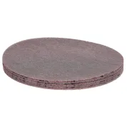 MIRKA Abranet 225mm 25τμχ ΓΥΑΛΟΧΑΡΤΑ zisimopoulos-sa.gr