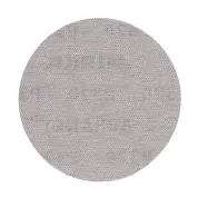 MIRKA Abranet 125 mm Grip ΓΥΑΛΟΧΑΡΤΑ zisimopoulos-sa.gr