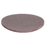 MIRKA Abranet 125 mm Grip ΓΥΑΛΟΧΑΡΤΑ zisimopoulos-sa.gr