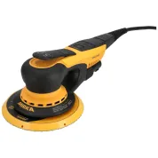 MIRKA DEROS II 5650 EU 125/150 mm, orbit 5.0 mm ΠΡΟΣΦΟΡΕΣ zisimopoulos-sa.gr