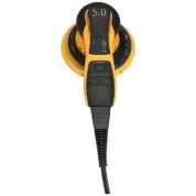 MIRKA DEROS II 5650 EU 125/150 mm, orbit 5.0 mm ΠΡΟΣΦΟΡΕΣ zisimopoulos-sa.gr