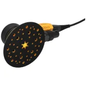 MIRKA DEROS II 5650 EU 125/150 mm, orbit 5.0 mm ΠΡΟΣΦΟΡΕΣ zisimopoulos-sa.gr