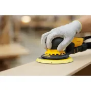 MIRKA DEROS II 5650 EU 125/150 mm, orbit 5.0 mm ΠΡΟΣΦΟΡΕΣ zisimopoulos-sa.gr