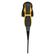 MIRKA DEOS II 663 EU DELTA 100 mm x 152 mm x 152 mm, orbit 3.0 mm ΠΑΛΜΙΚΑ ΤΡΙΒΕΙΑ zisimopoulos-sa.gr