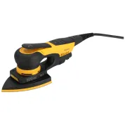 MIRKA DEOS II 663 EU DELTA 100 mm x 152 mm x 152 mm, orbit 3.0 mm ΠΑΛΜΙΚΑ ΤΡΙΒΕΙΑ zisimopoulos-sa.gr