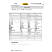 MIRKA OSP 115 x 125 mm SOFT ΓΥΑΛΟΧΑΡΤΑ zisimopoulos-sa.gr