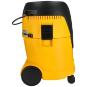 MIRKA ΣΚΟΥΠΑ Dust Extractor 1125 L ΣΚΟΥΠΕΣ zisimopoulos-sa.gr