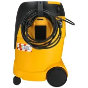 MIRKA ΣΚΟΥΠΑ Dust Extractor 1125 L ΣΚΟΥΠΕΣ zisimopoulos-sa.gr