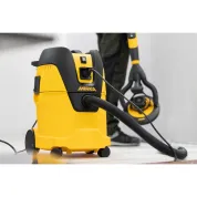 MIRKA ΣΚΟΥΠΑ Dust Extractor 1125 L ΣΚΟΥΠΕΣ zisimopoulos-sa.gr