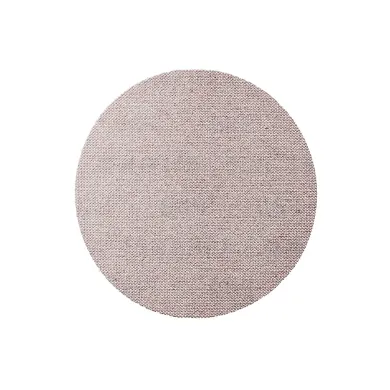 MIRKA Abranet Ace 150 mm Grip