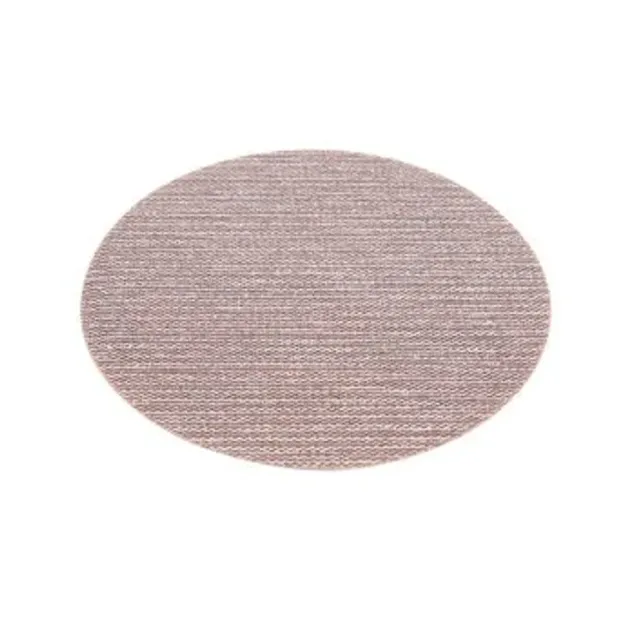 MIRKA Abranet NC 150mm Grip 50τμχ ΓΥΑΛΟΧΑΡΤΑ zisimopoulos-sa.gr