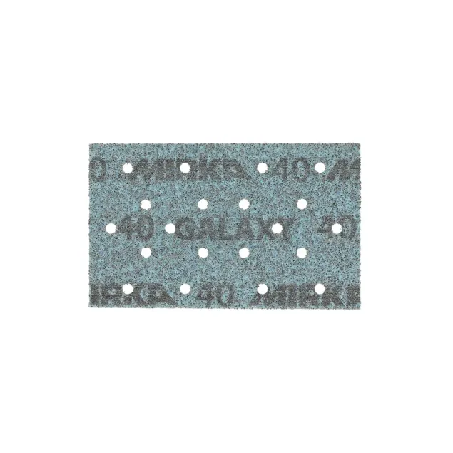 MIRKA Galaxy 81mm x 133mm Multifit Grip 50 τμχ. ΓΥΑΛΟΧΑΡΤΑ zisimopoulos-sa.gr