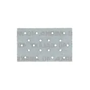 MIRKA Galaxy 81mm x 133mm Multifit Grip 50 τμχ. ΓΥΑΛΟΧΑΡΤΑ zisimopoulos-sa.gr