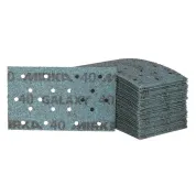 MIRKA Galaxy 81mm x 133mm Multifit Grip 50 τμχ. ΓΥΑΛΟΧΑΡΤΑ zisimopoulos-sa.gr