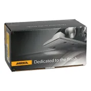 MIRKA Galaxy 81mm x 133mm Multifit Grip 50 τμχ. ΓΥΑΛΟΧΑΡΤΑ zisimopoulos-sa.gr