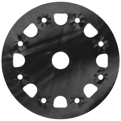 MIRKA Interface Styro 225mm hover