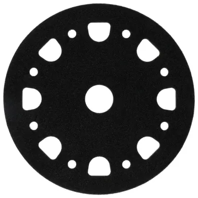 MIRKA Interface Styro 225mm