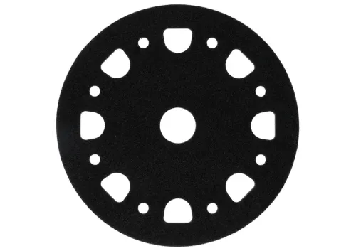 MIRKA Interface Styro 225mm