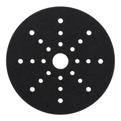 MIRKA Interface 225 mm