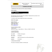 MIRKA Κιτ διπλής αναρρόφησης ACCESSORIES ΤΡΙΒΕΙΩΝ zisimopoulos-sa.gr