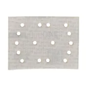 MIRKA Ultimax Ligno 75x100mm Grip Multifit ΓΥΑΛΟΧΑΡΤΑ zisimopoulos-sa.gr