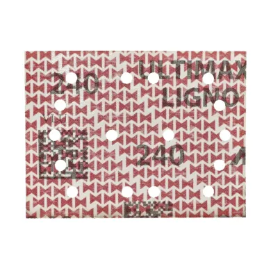 MIRKA Ultimax Ligno 75x100mm Grip Multifit hover