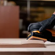 MIRKA Ultimax Ligno 75x100mm Grip Multifit ΓΥΑΛΟΧΑΡΤΑ zisimopoulos-sa.gr