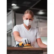 MIRKA Abranet NC 150mm Grip 50τμχ ΓΥΑΛΟΧΑΡΤΑ zisimopoulos-sa.gr