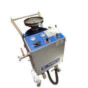 Graco EcoQuip 2 EQp Vapour Blast ΜΕΤΑΧΕΙΡΙΣΜΕΝΑ zisimopoulos-sa.gr