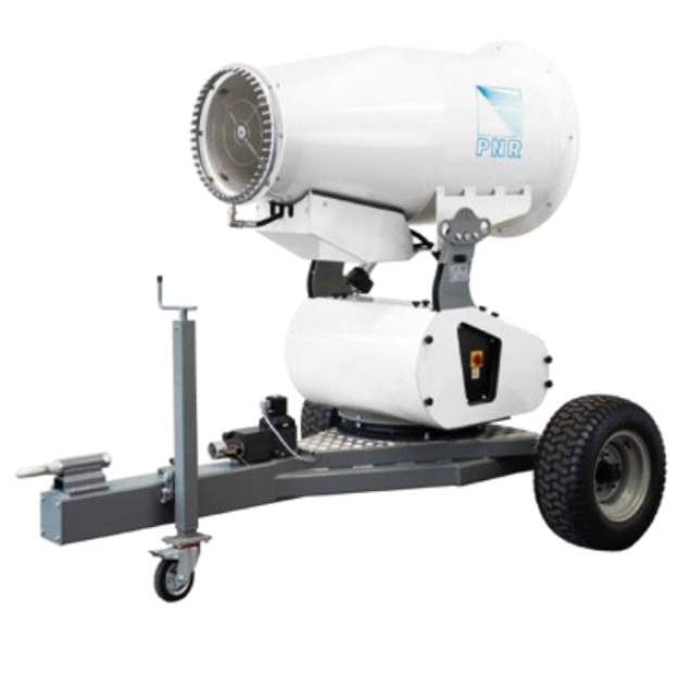 EASY SERIES SANI-BOOST 70 MARINE - ΝΑΥΤΙΛΙΑ zisimopoulos-sa.gr