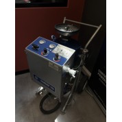 Graco EcoQuip 2 EQp Vapour Blast ΜΕΤΑΧΕΙΡΙΣΜΕΝΑ zisimopoulos-sa.gr