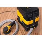 MIRKA Θήκη για σωλήνες και καλώδια ACCESSORIES ΤΡΙΒΕΙΩΝ zisimopoulos-sa.gr