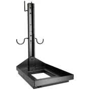 MIRKA LEROS Θήκη Στήριξης για DE 1230/1242 ACCESSORIES ΤΡΙΒΕΙΩΝ zisimopoulos-sa.gr