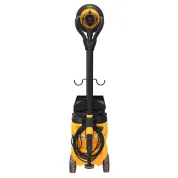 MIRKA LEROS Θήκη Στήριξης για DE 1230/1242 ACCESSORIES ΤΡΙΒΕΙΩΝ zisimopoulos-sa.gr