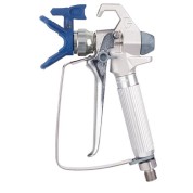 DURAPRO P21 BY GRACO DIY AIRLESS ΒΑΦΗΣ zisimopoulos-sa.gr