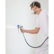 DURAPRO P21 BY GRACO DIY AIRLESS ΒΑΦΗΣ zisimopoulos-sa.gr