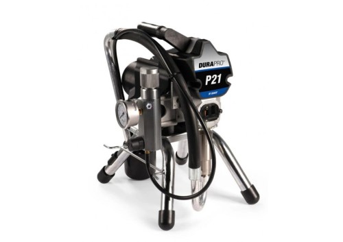 DURAPRO P21 BY GRACO