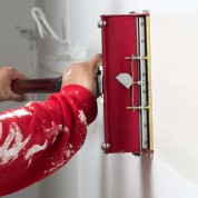 Level5 Long Flat Box Extendable Handle 100 - 155εκ. LEVEL 5 - ΑΥΤΟΜΑΤΑ ΕΡΓΑΛΕΙΑ ΓΥΨΟΣΑΝΙΔΑΣ zisimopoulos-sa.gr